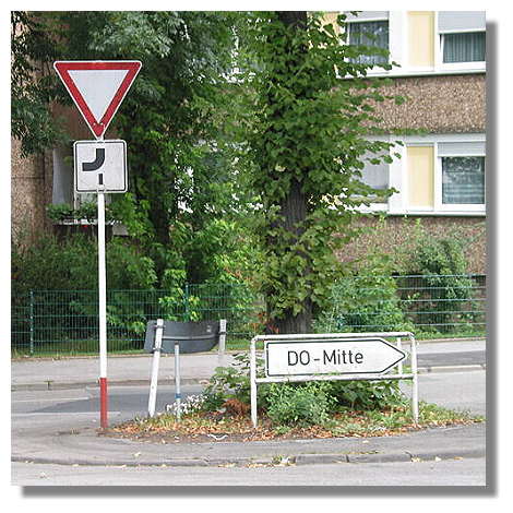 [Foto:marten-wegweiser.jpg]