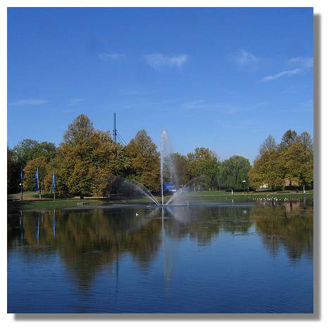 [Foto:oktober-im-westfalenpark.jpg]