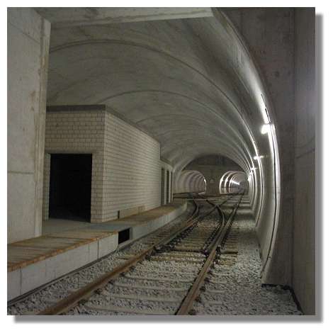 [Foto:tunnelbau-unionstrasse.jpg]