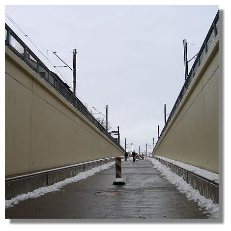 [Foto:tunneltag2005-hamburger-strasse.jpg]