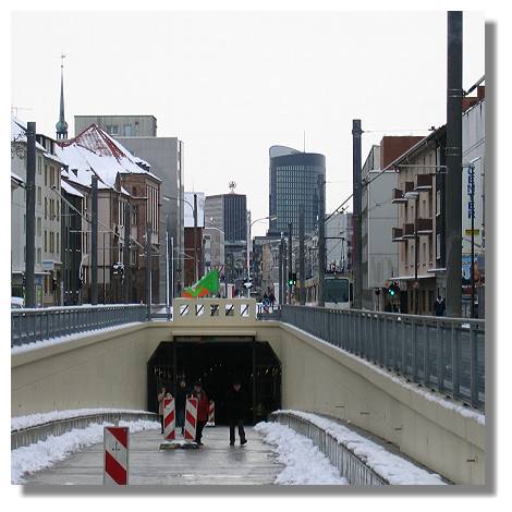 [Foto:tunneltag2005-hamburger-strasse.jpg]