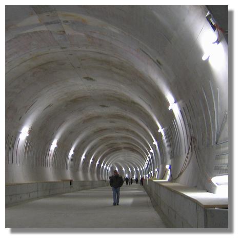 [Foto:tunneltag2005-reinoldikirche.jpg]