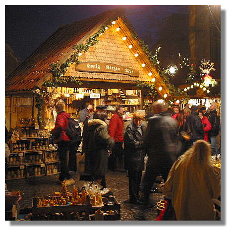 [Foto:weihnachtsmarkt.jpg]