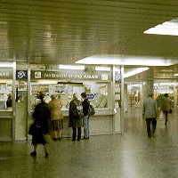 [Foto:fahrkartenschalter-u-bahn.jpg]