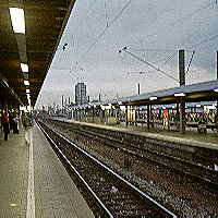 [Foto:ostbahnhof.jpg]