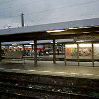 [Foto:ostbahnhof.jpg]