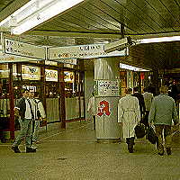 [Foto:ostbahnhof.jpg]