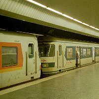 [Foto:sbahn-zuege.jpg]