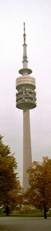 [Foto:fernsehturm.jpg]