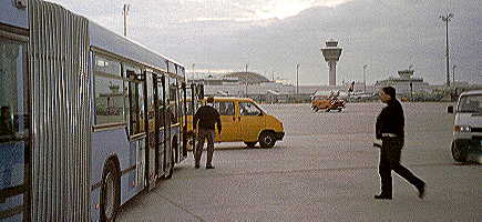 [Foto:flughafen.jpg]