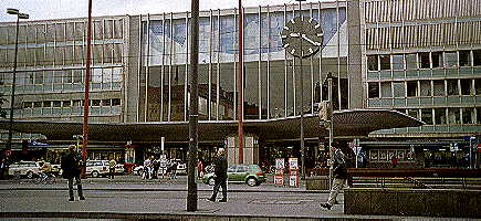 [Foto:hauptbahnhof.jpg]