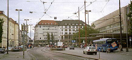 [Foto:hauptbahnhof.jpg]