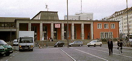 [Foto:hauptbahnhof.jpg]