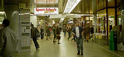 [Foto:ostbahnhof.jpg]