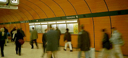 [Foto:u-marienplatz.jpg]