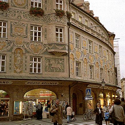 [Foto:photo-kellner.jpg]