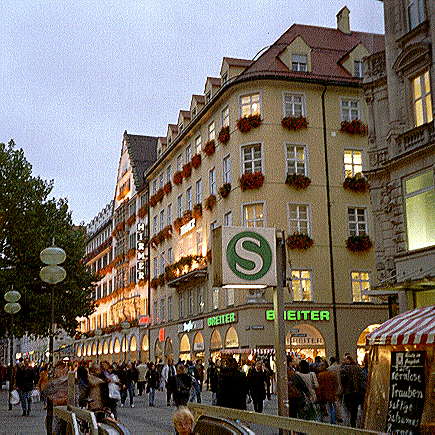 [Foto:s-marienplatz.jpg]