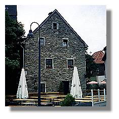 [Foto:altes-steinhaus.jpg]