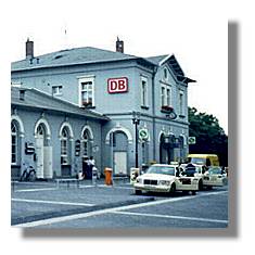 [Foto:bahnhof-ost.jpg]