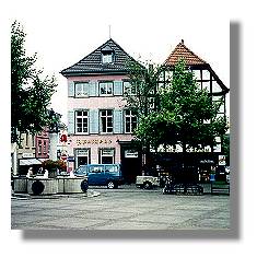[Foto:brunnen.jpg]