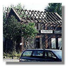 [Foto:getraenkecenter.jpg]