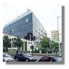 [Foto:interbodenhaus.jpg]