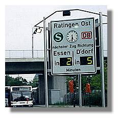 [Foto:s-bahn-zeiten.jpg]