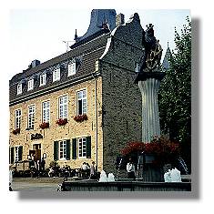[Foto:stadtmitte.jpg]