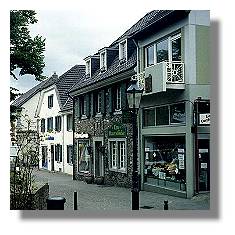 [Foto:stadtszene.jpg]