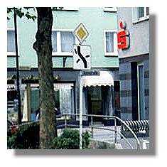 [Foto:stadtszene.jpg]