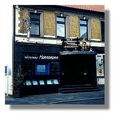 [Foto:stadtszene.jpg]