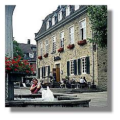 [Foto:stadtszene.jpg]