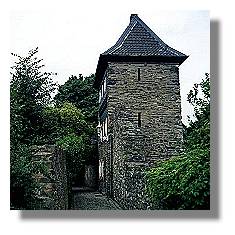[Foto:stadtwall.jpg]