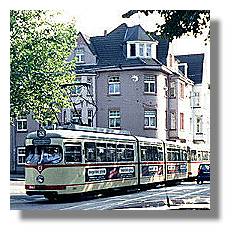 [Foto:strassenbahn.jpg]