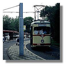 [Foto:strassenbahn.jpg]