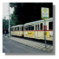 [Foto:strassenbahn.jpg]