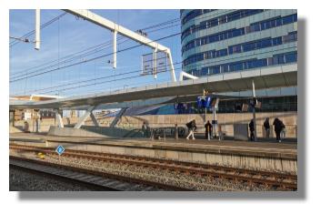 [Foto:arnhem-bahnhof-gleise.jpg]