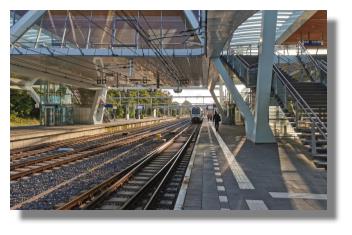 [Foto:arnhem-bahnhof-gleise.jpg]