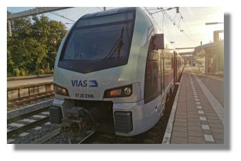 [Foto:arnhem-bahnhof-re.jpg]
