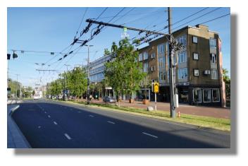 [Foto:arnhem-strasse-oberleitungen.jpg]