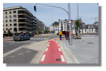 [Foto:blankenberge-am-bahnhof.jpg]