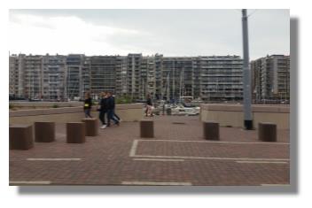 [Foto:blankenberge-haeuser.jpg]