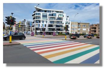[Foto:blankenberge-regenbogen-zebrastreifen.jpg]