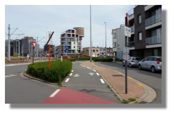 [Foto:blankenberge-von-westen.jpg]