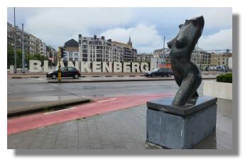 [Foto:blankenberge-willkommen.jpg]
