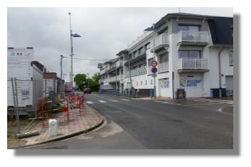 [Foto:bray-dunes-grenze.jpg]