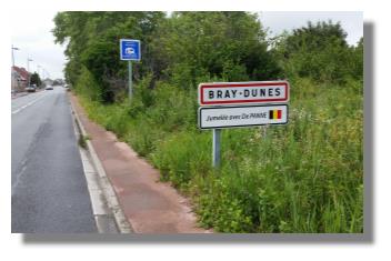 [Foto:bray-dunes-grenze.jpg]