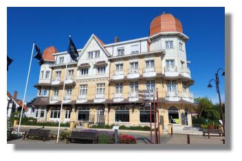 [Foto:de-haan-grand-hotel.jpg]