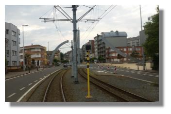 [Foto:de-panne-von-osten.jpg]