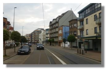 [Foto:de-panne-von-osten.jpg]